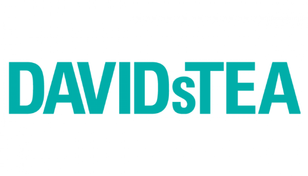 DavidsTea-logo
