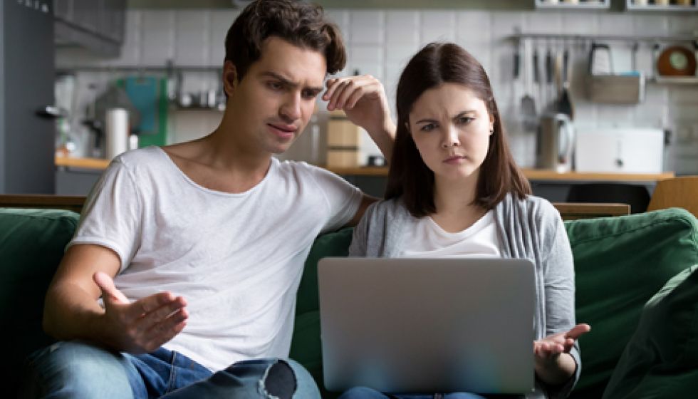 travel-insurance-lingo