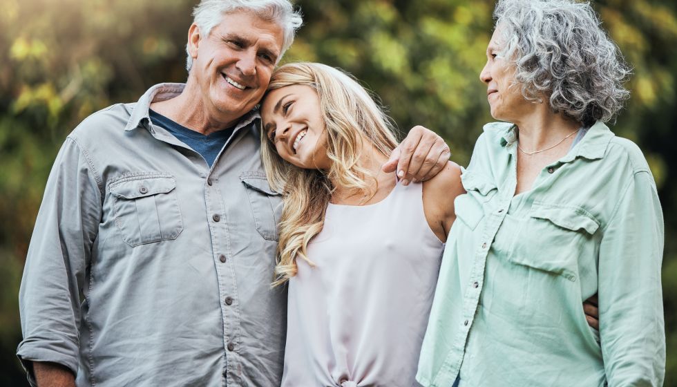 CAA Associate Memberships