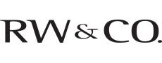 RW&CO.